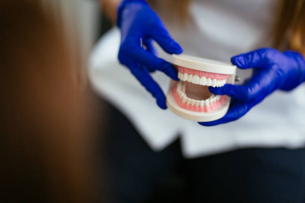 Best Preventive Dentistry  in Tomahawk, WI