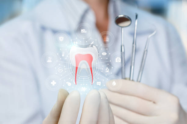 Best Dental Inlays and Onlays  in Tomahawk, WI