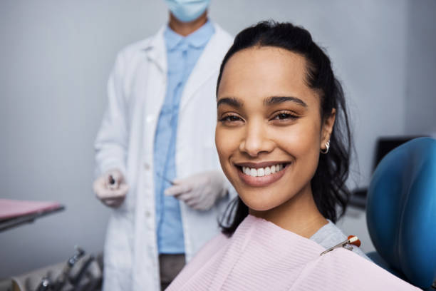 Professional Holistic Dental Care Services in Tomahawk, WI
