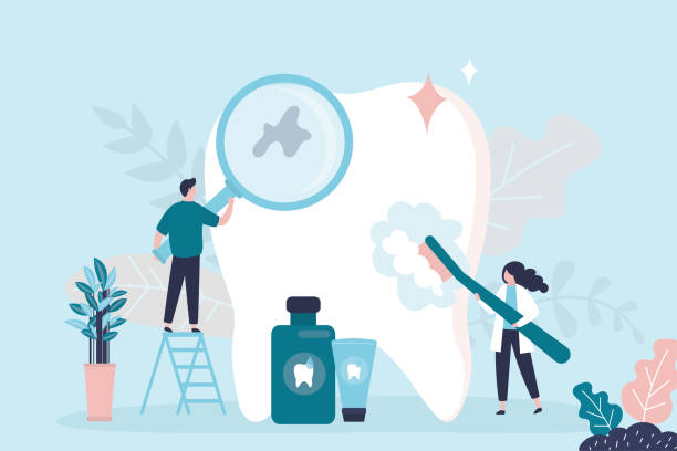 Best Cosmetic Dentistry  in Tomahawk, WI