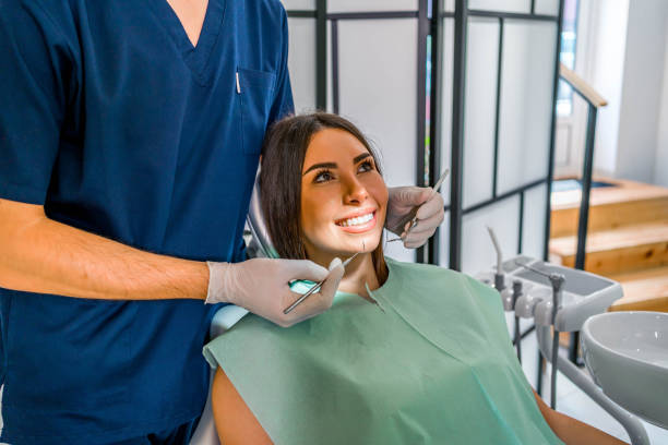Best Dentures (Full and Partial)  in Tomahawk, WI