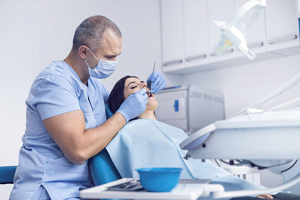 Best Invisalign and Clear Aligners  in Tomahawk, WI