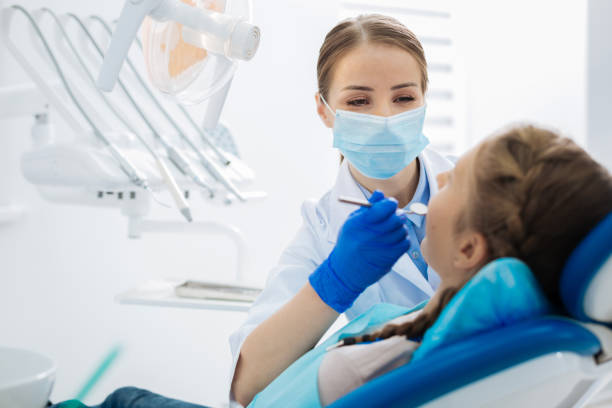  Tomahawk, WI Holistic Dental Care Services Pros